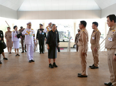 สมเด็จพระกนิษฐาธิราชเจ้า กรมสมเด็จพระเทพรัตนราชสุดา ฯ ... พารามิเตอร์รูปภาพ 36